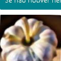 d90f94708801.png