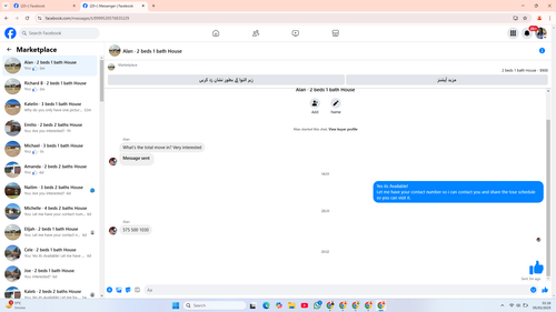 Screenshot 2025 02 05 011611.png