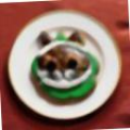 9054ffbaf6c1.png