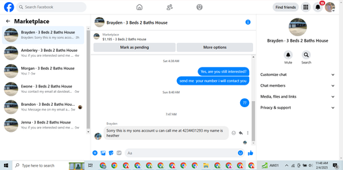 Screenshot 3.png