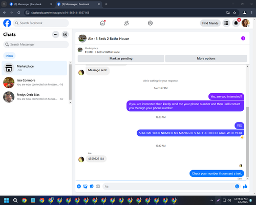 Screenshot 20.png
