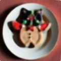 c82ced7f685a.png