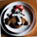 6cf29d004f64.png