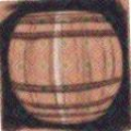 0a6673cbd8b4.png