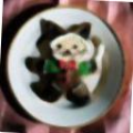 0920fd1d6ade.png
