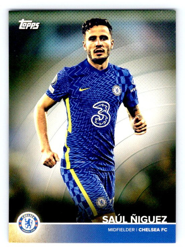 Document 20250204 0076.jpg