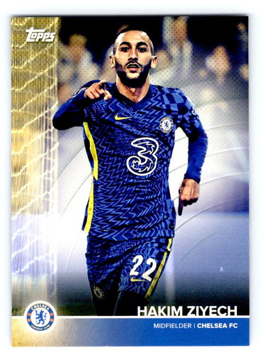 Document 20250204 0058.jpg