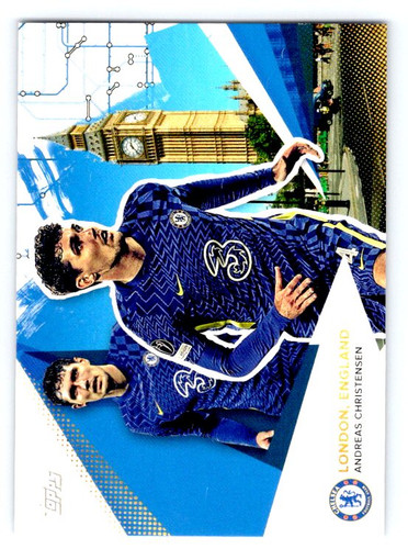 Document 20250204 0096.jpg