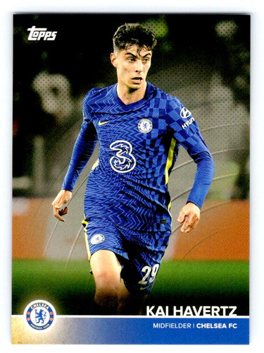 Document 20250204 0060.jpg