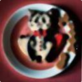 5161746a2ff2.png