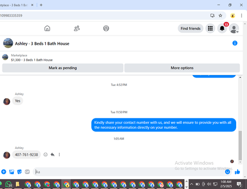 Screenshot (201).png