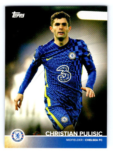 Document 20250204 0054.jpg