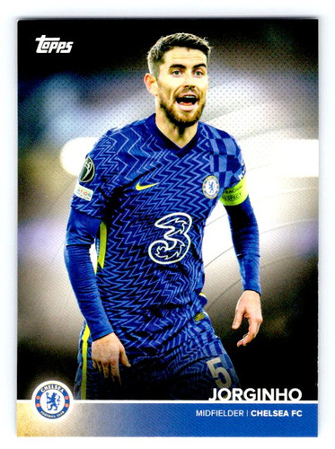 Document 20250204 0050.jpg