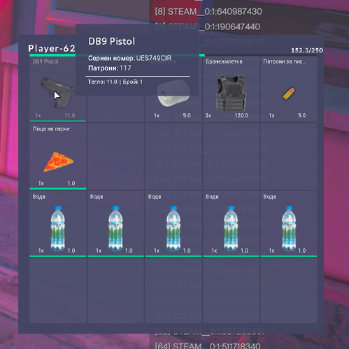 FiveM b2802 GTAProcess dTBwv5GmAv.png
