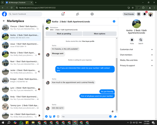 Screenshot 50.png