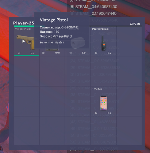 FiveM b2802 GTAProcess Tj4ledkcDk.png