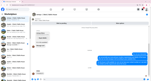 Screenshot 323.png