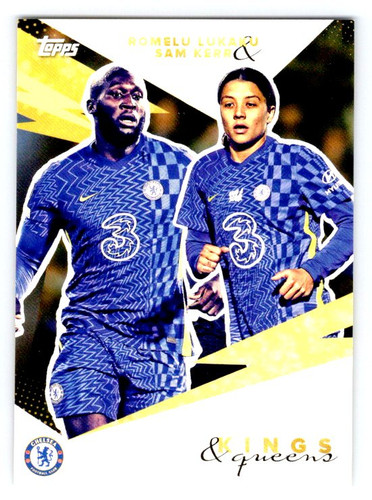 Document 20250204 0118.jpg