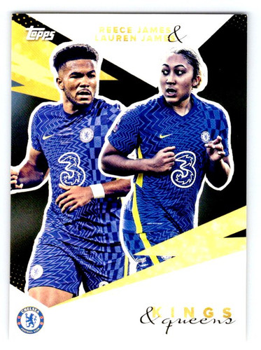 Document 20250204 0120.jpg