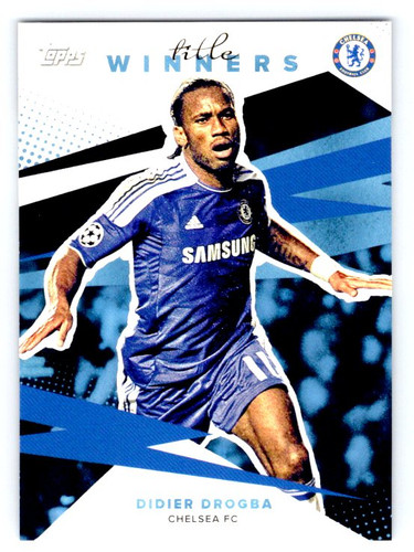 Document 20250204 0128.jpg