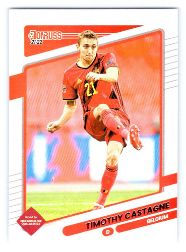 Document 20250204 0174.jpg