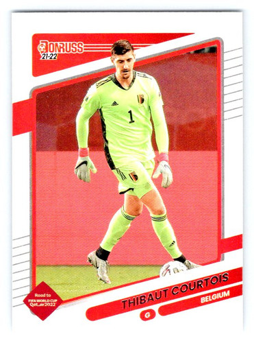 Document 20250204 0164.jpg