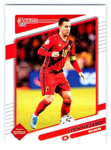 Document 20250204 0166.jpg