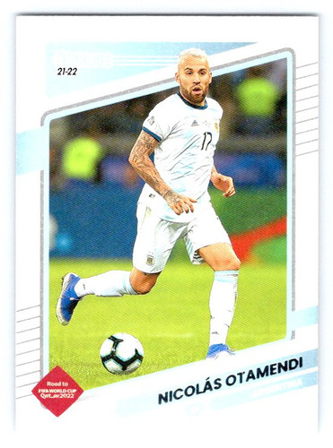 Document 20250204 0150.jpg