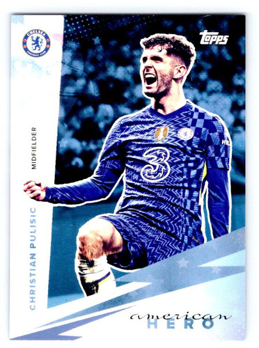 Document 20250204 0140.jpg