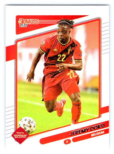 Document 20250204 0180.jpg