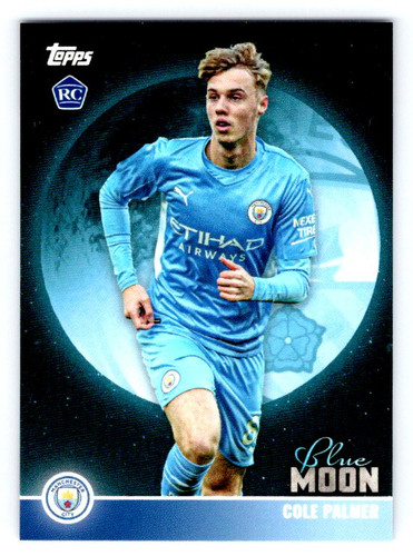 Document 20250204 0142.jpg