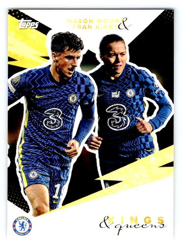 Document 20250204 0116.jpg