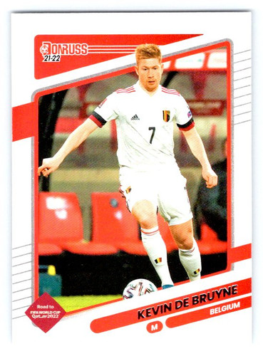 Document 20250204 0168.jpg