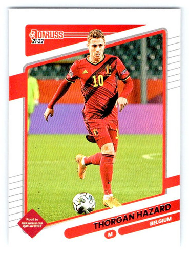 Document 20250204 0176.jpg