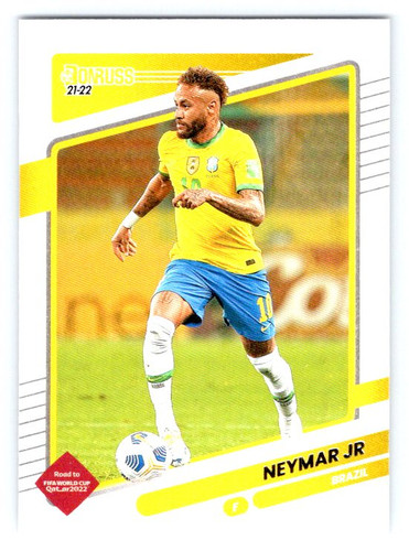 Document 20250204 0182.jpg