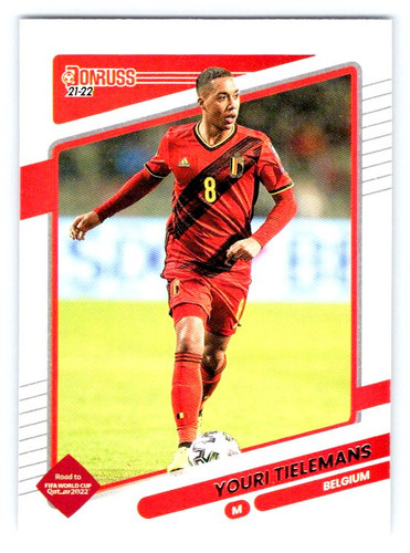 Document 20250204 0170.jpg