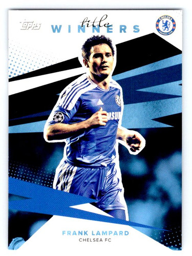 Document 20250204 0124.jpg