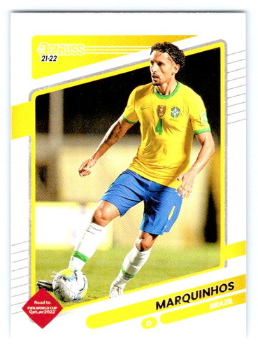 Document 20250204 0184.jpg