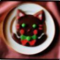 2cf979f5de54.png