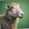 13e55033b97d.png