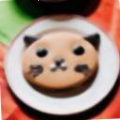 f0f288051ee5.png