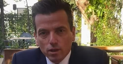 2316594172653394514?url=https%3A%2F%2Fcdnimpuls.com%2Fnewsbomb.al%2Fmedia3%2F 1200 630 1738696096xsc.jpg