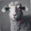 5b49195acaa4.png