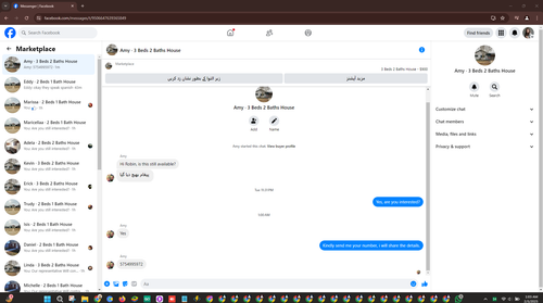 Screenshot 2025 02 05 010323.png