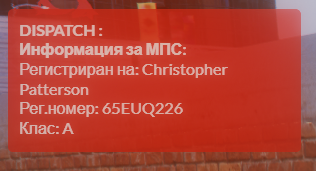 FiveM b2802 GTAProcess irngJDOflk.png
