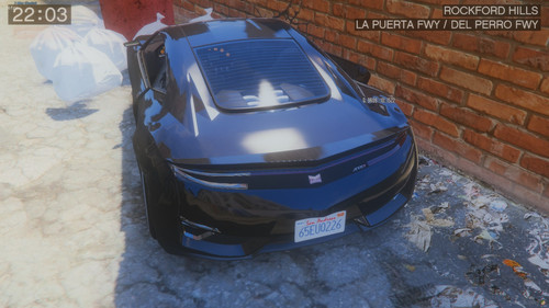 FiveM b2802 GTAProcess niDwi0z8Ow.jpg