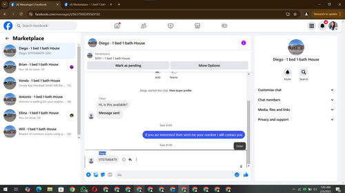 Screenshot 2025 02 05 010330.jpg