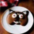 800912f111a7.png