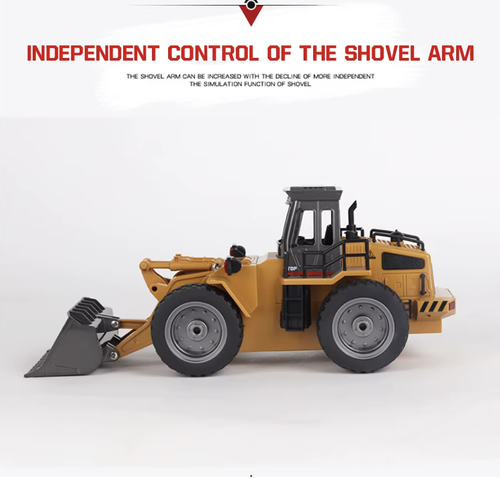 ‏لقطة الشاشة 2025 02 04 في 10.48.11 م.png