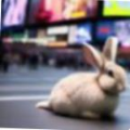 902ca4a4b895.png
